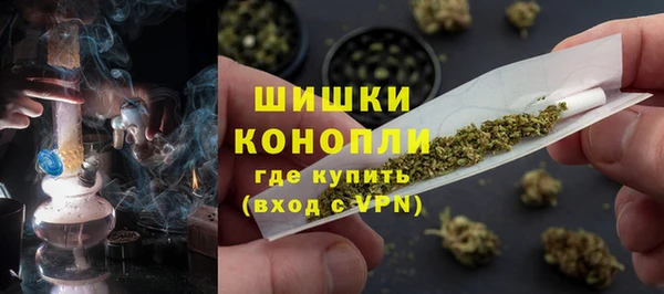 mix Вяземский