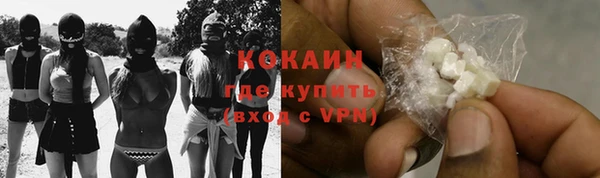 mix Вяземский