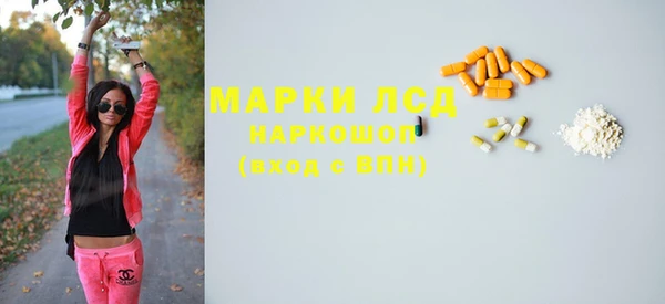амф Вязьма