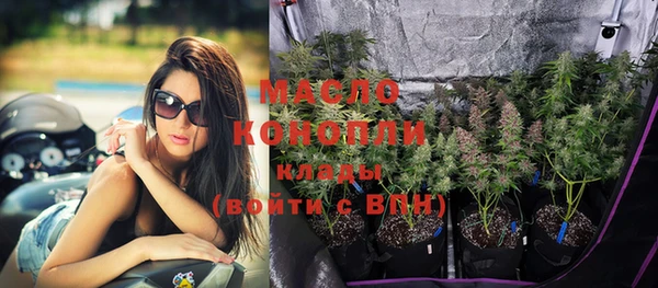амф Вязьма