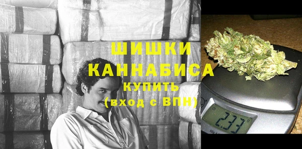 mix Вяземский