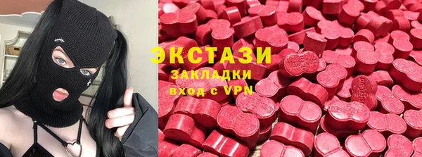 амф Вязьма